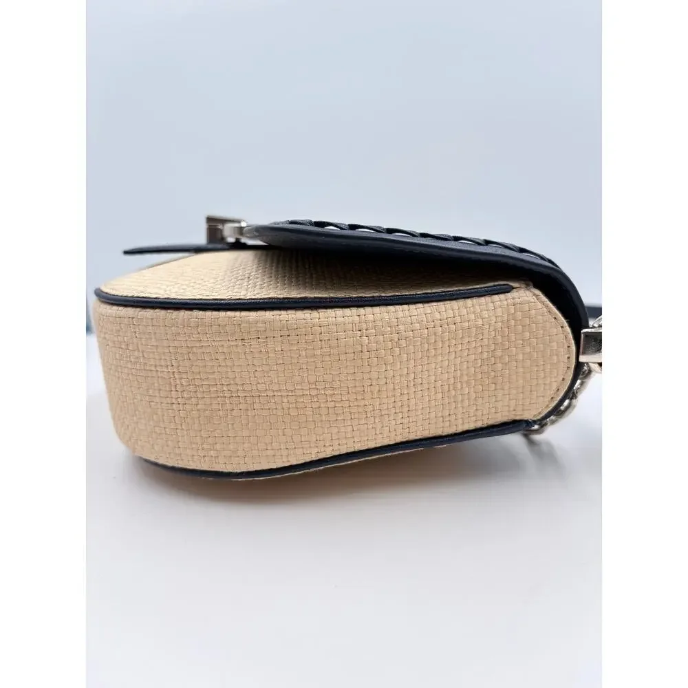 kate spade elevate your